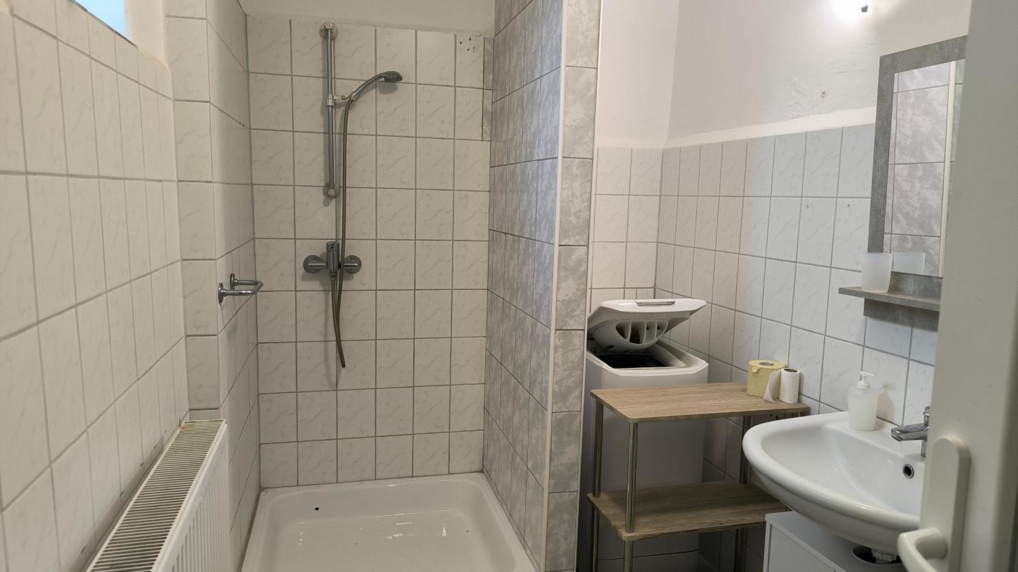 Oerveny Vendeghaz Hotel Tiszafured Room photo